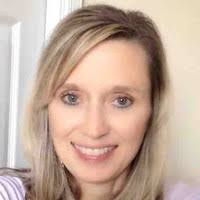 8 "Sandra Strode" profiles