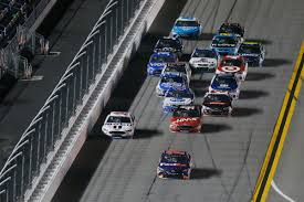 Welcome to the official nascar youtube channel. Can Am Duels 2018 Time And Tv Schedule For Daytona 500 Qualifying Sbnation Com