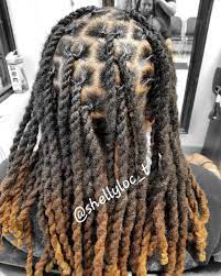 Double Strand Twist Double Strand Twist Twist Styles Style