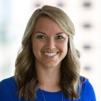 9 "Leah Harms" profiles