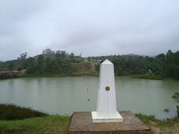Esta frontera se encuentra muy cerca de tapachula, así que es una buena opción si quieres viajar a esta ciudad. Frontera Mexico Guatemala Lago Internacional Mapio Net