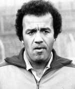 Oesede, bremer sv, vfl osnabrück, werder bremen, stade laval, standard liège, sg union solingen, borussia dortmund, hertha bsc, kickers offenbach, msv duisburg. Erwin Kostedde Karriere Beendet Spieler Rangliste Kicker