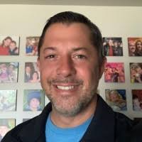 Rick Wolfram Email & Phone Number