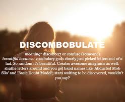 Las 12 Palabras Mas Bonitas En Ingles