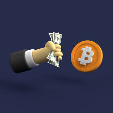 This is a guide to investing in bitcoin. Should I Buy Bitcoin Coinmarketcap