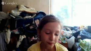 как стать вампиром в домашних условиях в реальной жизни Kak Stat Vampirom I Eto Ne Shutka Youtube