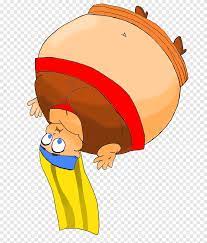 Zendaya will be joining the cast of space jam: Hyperinflation In The Weimar Republic Body Inflation Be Kind Hearted Child Hand Png Pngegg