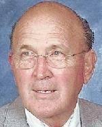 Robert Bailey Obituary (2020)