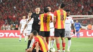 جميع اهداف الاهلي في دوري ابطال افريقيا 2018 في دور المجموعات اذا عجبك الفيديو اضغط لايك واعمل مشاركة للفيديو ليصل لاكبر عدد. Ù…ÙˆØ¹Ø¯ Ù…Ø¨Ø§Ø±Ø§Ø© Ø§Ù„ØªØ±Ø¬ÙŠ ÙˆØ§Ù„Ø±Ø¬Ø§Ø¡ ÙÙŠ Ø¥ÙŠØ§Ø¨ Ù†Ù‡Ø§Ø¦ÙŠ Ø¯ÙˆØ±ÙŠ Ø£Ø¨Ø·Ø§Ù„ Ø£ÙØ±ÙŠÙ‚ÙŠØ§ ÙˆØ§Ù„Ù‚Ù†ÙˆØ§Øª Ø§Ù„Ù†Ø§Ù‚Ù„Ø© Ø³Ø¨ÙˆØ±Øª 360