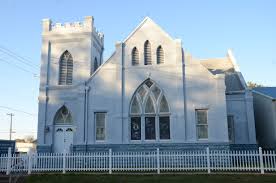 Use them in commercial designs under lifetime, perpetual & worldwide rights. Echols Memorial Christian Church Wikipedia