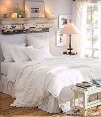 Pin On Bedrooms