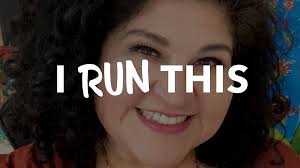 Why this woman-owned business migrated to QuickBooks Online to save time  and money