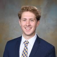 900+ "Klenk" profiles