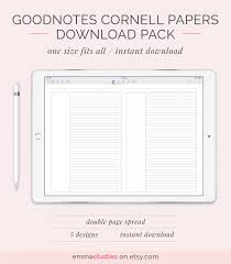 As someone who proofreads many essays, i have seen a large number of people who are. Goodnotes Cornell Paper Student Notebook Template Customisable Notebook Ipad Pro Digital Lined Grid Dotted Paper Instant Download Notebook Paper Template Notebook Templates School Inspiration