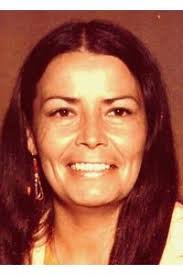 Sheral Ann LaCroix Obituary in Rapid City at Behrens-Wilson Funeral Home