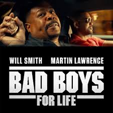 Con martin lawrence, will smith, vanessa hudgens, alexander ludwig, charles melton. Pin On Watch Bad Boys For Life Movie 2020 Quality Hd