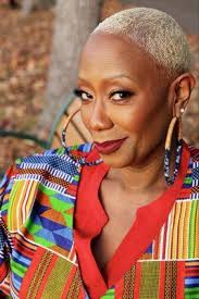 T. Ann Nails, Tuckahoe, VA 23238, US