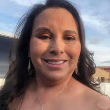 We are proud to congratulate ER Director Vanessa Gonzalez, BSN, RN,  CA-SANE,