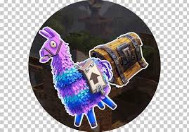 Llama in fortnite is one of the clipart about null. Fortnite Battle Royale Llama Pubg Mobile Png Clipart Android App Store Battle Royale Battle Royale Game