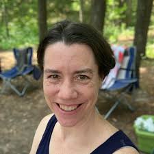 Traverse City Area Public Schools Alumni