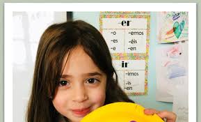 April 2018 Newsletter.pub