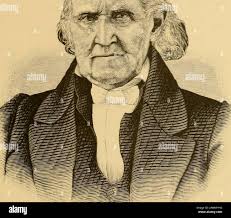 Married john hi-res stock photography and images