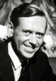 John Diebold's Instagram, Twitter & Facebook