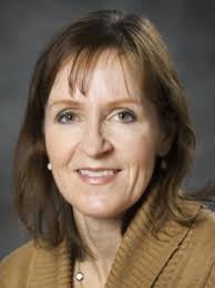 HHP Fall 2022 Newsletter by UIowa_HHP