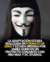 Nuevo #adelanto de #SUPERMAN!! ✨⚡️