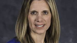 Julie Maday appointed as new Novi City Council member in a split vote