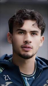 Noel Nathan Exclusive Timnas Indonesia Swansea Masuk Beranda