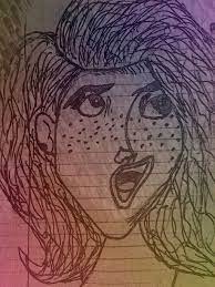 Brooklyn Developmental Center 888 Fountain Ave Brooklyn Ny 11208 Usa