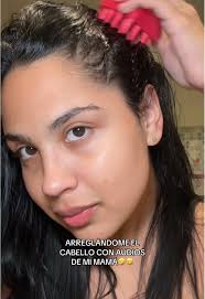 mi mamá es un persona jajajajjaja #humor