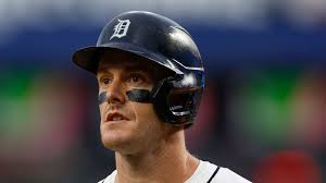 SF Giants officially activate trade deadline acquisition likely to start  tonight