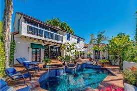 Modernlivingla Com Wp Content Uploads 2016 01 1 Graciosa Los Feliz Jpg