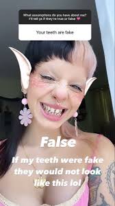 Buy melanie martinez tickets from the official ticketmaster.ca site. In 2021 Melanie Martinez Melanie Melanie Martinez Outfits