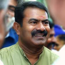 Ajith Antony (@AjithAn23575534)