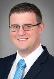 Joseph D. Munn, M.D.