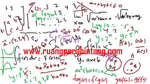 Jika ada yang mau ditanyakan silahkan kirim ke email saya. Kumpulan Cara Cepat Rumus Magic The King Jembatan Keledai Smart Solution Untuk Sikat Soal Matematika Ala Bimbel Ruang Para Bintang Berbagi Informasi Tentang Ptn Dan Pembahasan Soal Soal