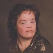 Search Claudia Edwards Obituaries and Funeral Services