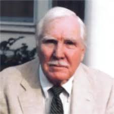 Obituary information for Redus R. Martin