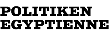 Politiken is one of denmark's largest newspapers and has been published since 1884. Politiken Egyptienne In Use Fonts In Use