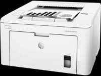 A wide variety of scx 4521f options are available to you, such as cartridge's status, colored, and type. A3 Colour Laser Printers