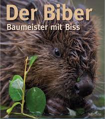 By simply adding plugins, the biber can grow from a small tool to a powerful document. Tiergarten Nuernberg De Buchvorstellung Der Biber Baumeister Mit Biss