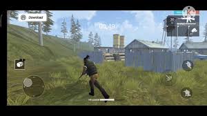 Free fire is an multiplayer battle royale mobile game, developed and published by garena for android and ios. Free Fire Try Now Game Play Youtube