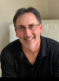 Michael Morra's Instagram, Twitter & Facebook