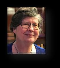 ANDREW BENZIE The “Centennial” Branch of the California Writers Club