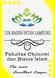Search for information and products with us. Arsip Pengumuman Fakultas Ekonomi Dan Bisnis Islam Uin Raden Intan Lampung