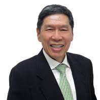 AMARA HOLDINGS LIMITED