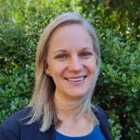 100+ "Wooster" profiles